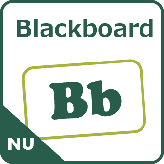 Blackboard