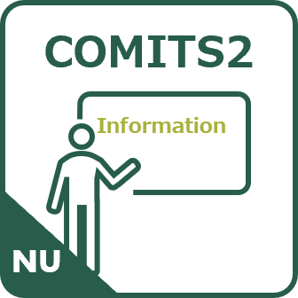 COMITS2